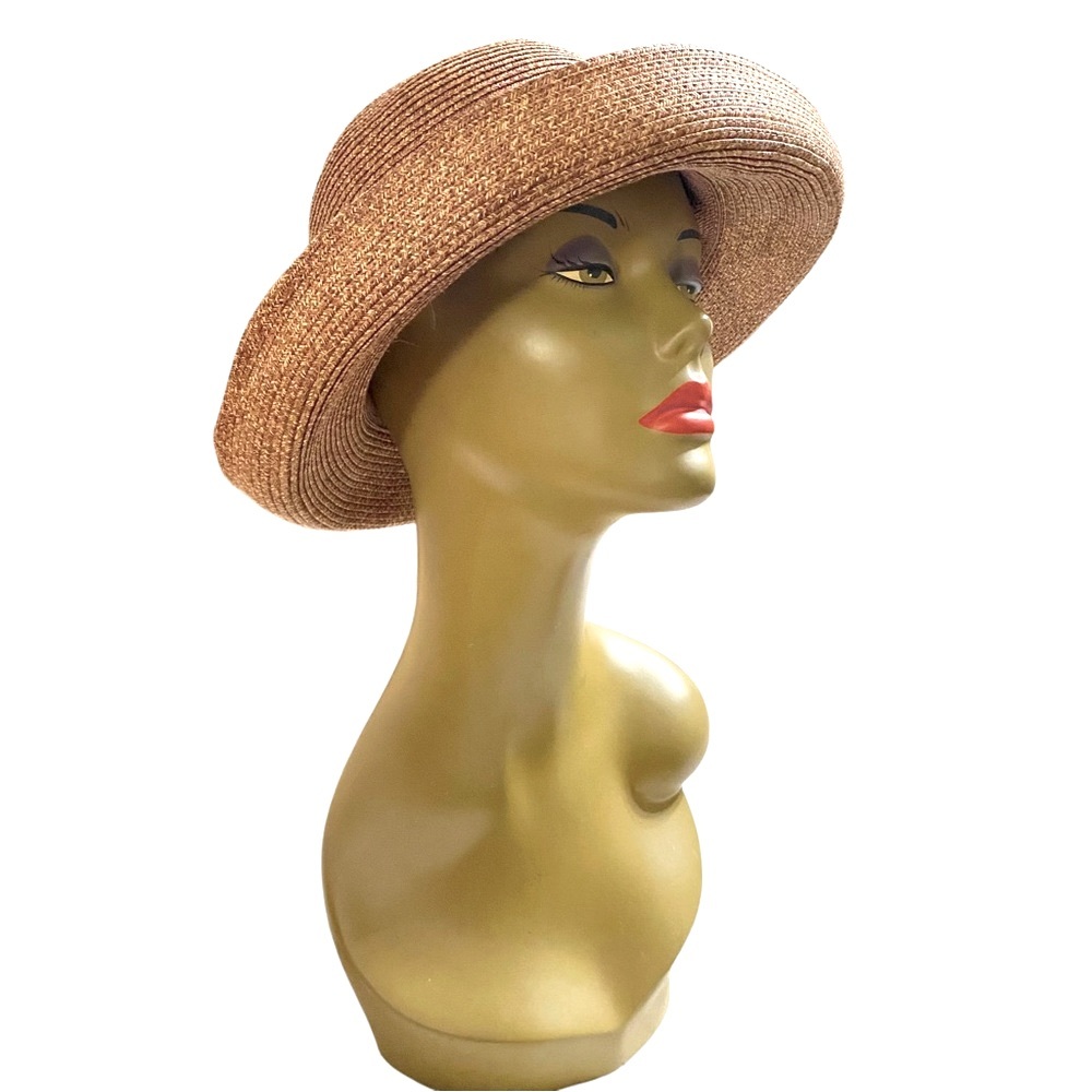 Sloggerware Woman’s Hat